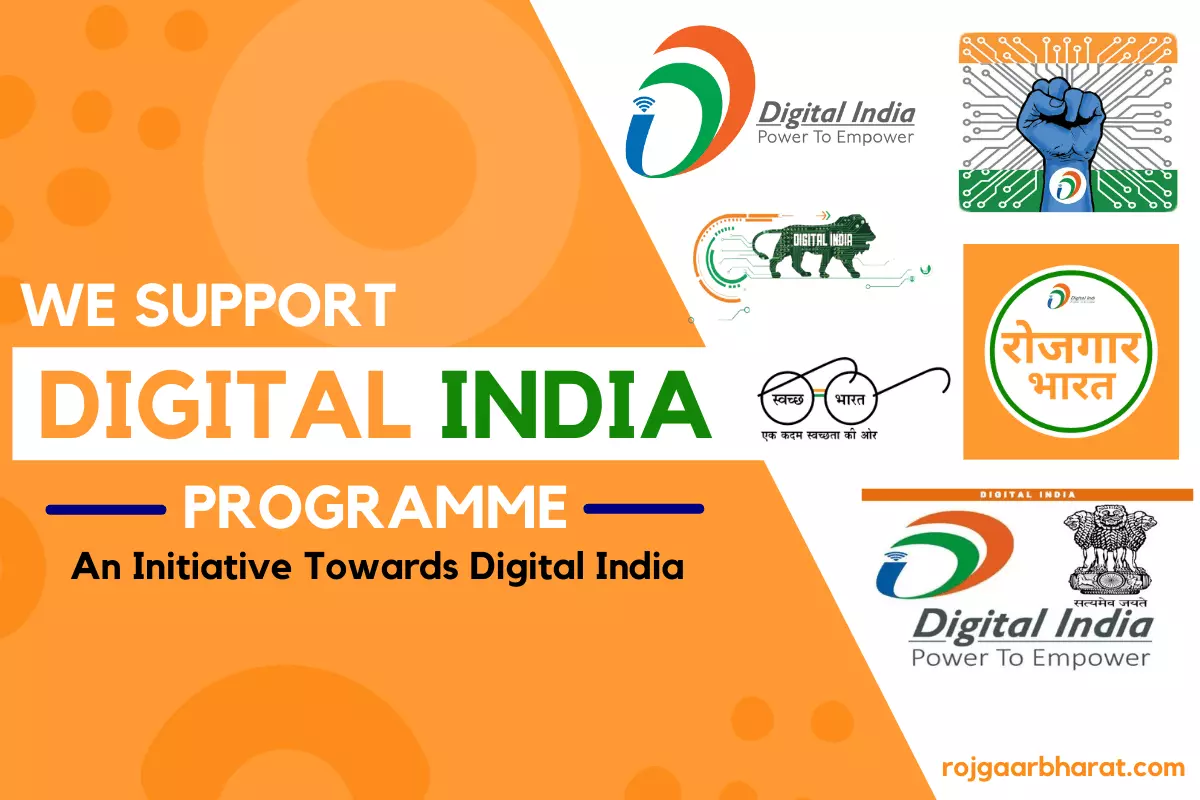 India's Leading Online Data Entry Work
